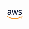 AWS Console ไอคอน