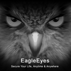 EagleEyes(Lite) ไอคอน