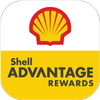 Shell Advantage Rewards (ShARe) ไอคอน