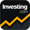 Investing.com: Stocks, Finance, Markets & News ไอคอน