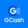 GCash ไอคอน