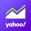 Yahoo Finance ไอคอน