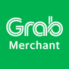 GrabMerchant ไอคอน