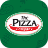 The Pizza Company 1112 ไอคอน