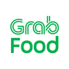 GrabFood ไอคอน