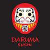 Daruma Sushi ไอคอน