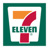 7-Eleven ไอคอน