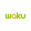 Waku ไอคอน