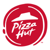 Pizza Hut Cyprus ไอคอน