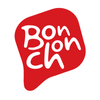 Bonchon Thailand ไอคอน