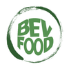 BevFood ไอคอน