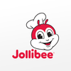 Jollibee ไอคอน