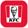 KFC Pakistan ไอคอน