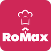 Romax ไอคอน