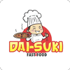 Dai - Suki ไอคอน