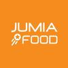 Jumia Food ไอคอน