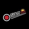 Gringo Sushi ไอคอน