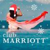 Club Marriott Asia Pacific ไอคอน