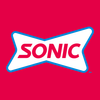 SONIC ไอคอน