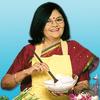 Tarla Dalal Recipes, Indian Recipes ไอคอน