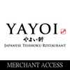 YAYOI Merchant ไอคอน