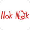 Nok Nok ไอคอน