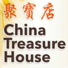 China Treasure House Portadown ไอคอน