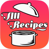 All Recipes Full ไอคอน