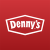 Denny's ไอคอน