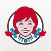 Wendy’s – Earn Rewards, Order Food & Score Offers ไอคอน