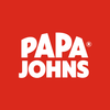 Papa Johns Pizza & Delivery ไอคอน