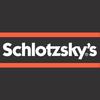 Schlotzsky's ไอคอน