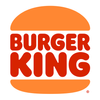 BURGER KING® España ไอคอน