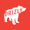 Drizly ไอคอน