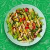 Salad Recipes ไอคอน