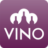 VINO - Italian Wine Club ไอคอน