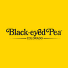 Black Eyed Pea ไอคอน