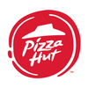 Pizza Hut - Singapore ไอคอน