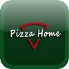 Pizza Home ไอคอน