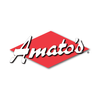 Amato's Pizza - Aurora ไอคอน