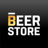 The Beer Store - Beer Xpress ไอคอน