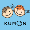 My Kumon ไอคอน