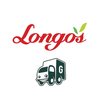 Longo’s / Grocery Gateway ไอคอน