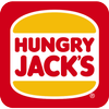 Hungry Jack’s ไอคอน