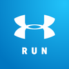 Map My Run by Under Armour ไอคอน