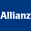 Telemedicine by Allianz Assistance ไอคอน