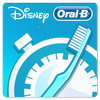 Disney Magic Timer ไอคอน