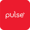 We Do Pulse - Health & Fitness Solutions ไอคอน