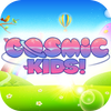 Cosmic Kids ไอคอน