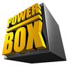 Powerbox ไอคอน